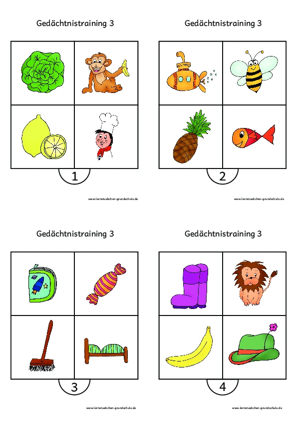 4 Bilder im Viererfeld 3 A.pdf
